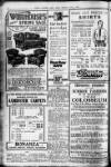 Daily Record Friday 01 May 1925 Page 14