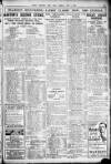 Daily Record Friday 01 May 1925 Page 17