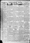 Daily Record Saturday 02 May 1925 Page 8