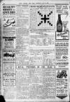 Daily Record Saturday 02 May 1925 Page 10