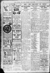 Daily Record Saturday 02 May 1925 Page 12