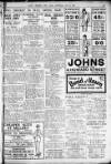 Daily Record Saturday 02 May 1925 Page 13