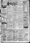 Daily Record Saturday 02 May 1925 Page 15