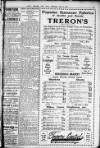 Daily Record Monday 04 May 1925 Page 3