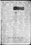 Daily Record Monday 04 May 1925 Page 11