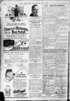 Daily Record Tuesday 05 May 1925 Page 4