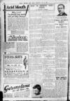 Daily Record Tuesday 05 May 1925 Page 10