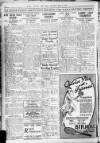 Daily Record Tuesday 05 May 1925 Page 12