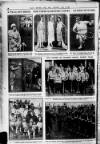 Daily Record Tuesday 05 May 1925 Page 16