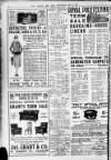 Daily Record Wednesday 06 May 1925 Page 4