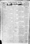 Daily Record Wednesday 06 May 1925 Page 10