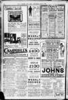 Daily Record Wednesday 06 May 1925 Page 16