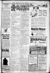 Daily Record Wednesday 06 May 1925 Page 19