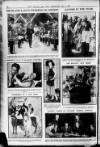 Daily Record Wednesday 06 May 1925 Page 20