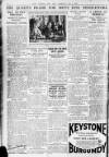 Daily Record Thursday 07 May 1925 Page 2