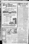 Daily Record Thursday 07 May 1925 Page 4