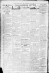 Daily Record Thursday 07 May 1925 Page 8