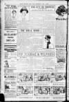 Daily Record Thursday 07 May 1925 Page 14
