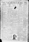 Daily Record Friday 08 May 1925 Page 2