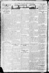 Daily Record Friday 08 May 1925 Page 12