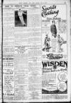 Daily Record Friday 08 May 1925 Page 17