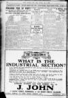 Daily Record Friday 08 May 1925 Page 20