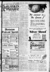 Daily Record Friday 08 May 1925 Page 23