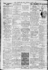 Daily Record Thursday 01 October 1925 Page 4