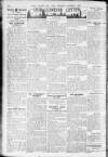 Daily Record Thursday 01 October 1925 Page 10