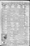 Daily Record Thursday 01 October 1925 Page 16