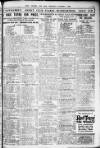 Daily Record Thursday 01 October 1925 Page 17