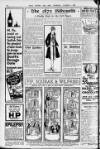 Daily Record Thursday 01 October 1925 Page 18