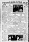 Daily Record Friday 02 October 1925 Page 2