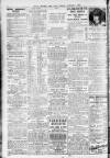 Daily Record Friday 02 October 1925 Page 4