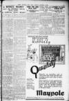 Daily Record Friday 02 October 1925 Page 7