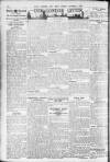 Daily Record Friday 02 October 1925 Page 12