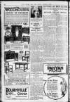 Daily Record Friday 02 October 1925 Page 16