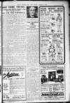 Daily Record Friday 02 October 1925 Page 17