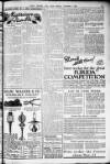 Daily Record Friday 02 October 1925 Page 23