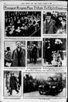 Daily Record Friday 02 October 1925 Page 24