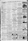 Daily Record Saturday 03 October 1925 Page 4