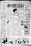 Daily Record Saturday 03 October 1925 Page 7