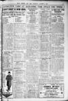 Daily Record Saturday 03 October 1925 Page 11