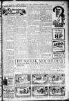 Daily Record Saturday 03 October 1925 Page 15