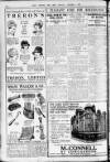 Daily Record Monday 05 October 1925 Page 6