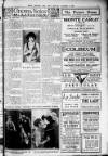 Daily Record Monday 05 October 1925 Page 9