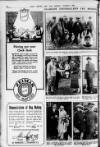 Daily Record Monday 05 October 1925 Page 10