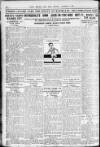 Daily Record Monday 05 October 1925 Page 18