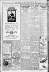 Daily Record Monday 05 October 1925 Page 20