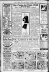 Daily Record Monday 05 October 1925 Page 22